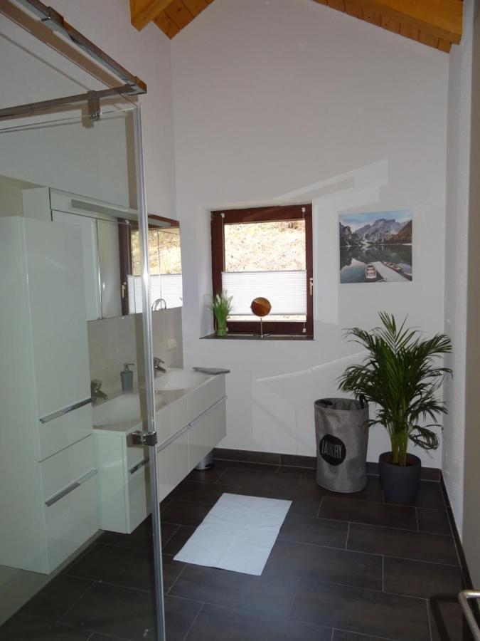 Appartement Klausner Bad Gastein Buitenkant foto